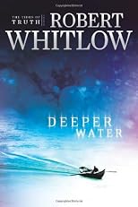 Deeper Water