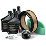 Briggs & Stratton 6036 15,000 - 20,000 Watt Standby Generator Maintenance Kit