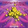 Psychedelic Vibes [RARE]