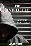 THE CONNECTED