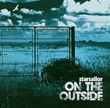 On the Outside