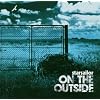 On the Outside