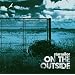 On the Outside