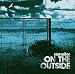 On The Outside