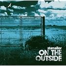 On the Outside