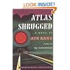 Atlas Shrugged (Centennial Edition)