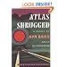 Atlas Shrugged (Centennial Edition)