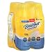 Carnation Instant Breakfast Classic French Vanilla Ready-To-Drink, 4 x 11 oz (Pack of 3)