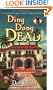 Ding Dong Dead (A Dolls to Die For Mystery)