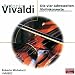Produkt-Bild: Eloquence - Vivaldi (Violinkonzerte)