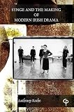 Synge and the making of modern Irish drama