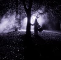 「命ノゼンマイ」 「命ノゼンマイ」