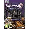 Frankenstein (PC/Mac CD)