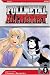 Fullmetal Alchemist, Volume 5
