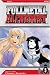 Fullmetal Alchemist, Vol. 5