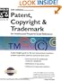 Patent, Copyright & Trademark: An Intellectual Property Desk Reference (Patent, Copyright and Trademark)
