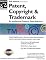 Patent, Copyright & Trademark: An Intellectual Property Desk Reference (Patent, Copyright and Trademark)