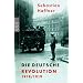 Die deutsche Revolution 1918/19
