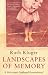 Landscapes of Memory