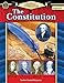 Teacher Created Resources TCR3211 Spotlight on America - The Constitution