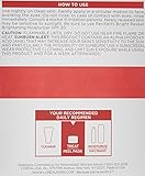 L'Oreal Paris Revitalift Bright Reveal Peel Pads, 30  Pre-Soaked Pads