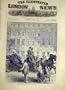 1878 Emperor Germany Nobiling Assasination Attemp