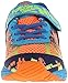 Asics Noosa Tri 9 Ts Running Shoe (Toddler)