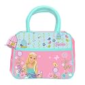 Spearmark Barbie Lunchbag