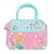 Spearmark Barbie Lunchbag