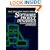 Software Project Dynamics: An Integrated Approach
