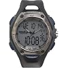 Timex Ironman