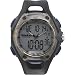 Timex Men's Ironman 50-Lap Combo Analog Digital Dress Watch #T5E371