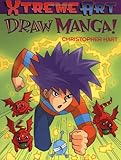 Draw manga!