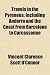 Books : Travels in the Pyrenees; Including Andorra and the Coast From Barcelona to Carcassonne