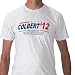 The Colbert Report: Colbert for President '12 Tee