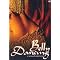 dvd dancing