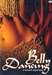 Belly Dancing - a Sensual Experience [DVD]