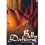 Belly Dancing - A Sensual Experience [DVD]
