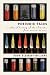 Periodic Tales: A Cultural History of the Elements, from Arsenic to Zinc