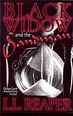 Black Widow and the Sandman