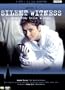 Silent Witness Series Five - 3-DVD Set ( The World Cruise / Two Below Zero / Faith ) [ NON-USA FORMAT, PAL, Reg.2 Import - Netherlands ]