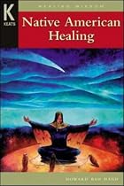 Native American Healing