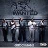 Georgia's Most Wanted 
