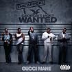 The Appeal: Georgia's Most Wanted (Explicit)