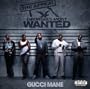 The Appeal: Georgia's Most Wanted (Explicit)