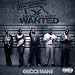 The Appeal: Georgia's Most Wanted (Explicit)