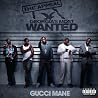 Bild des Albums von Gucci Mane