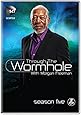 Through the Wormhole: Season 5