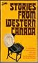 Stories from western Canada,