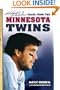 Kent Hrbek's Tales from the Minnesota Twins Dugout (Tales)
